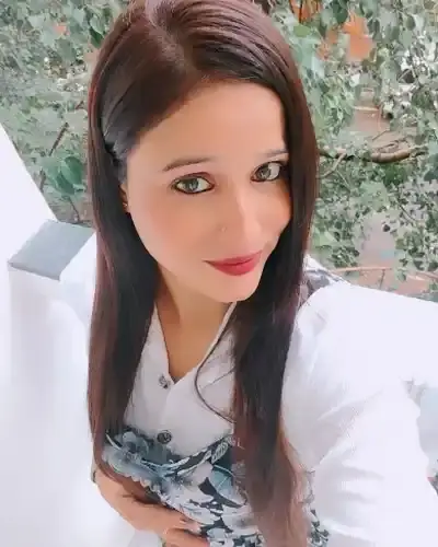 Call Girls in Ghorahi