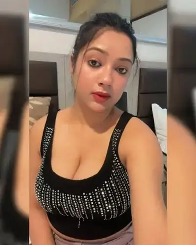 Call Girls Service Ghorahi