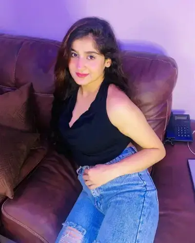 Call Girls Ghorahi