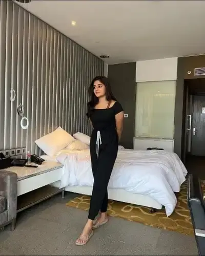 Ghorahi Call Girl Service