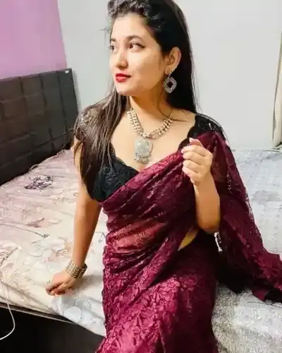 Ghorahi Call Girl