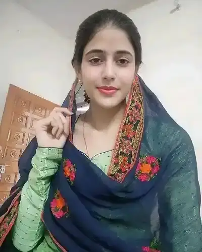 Call Girl Ghorahi