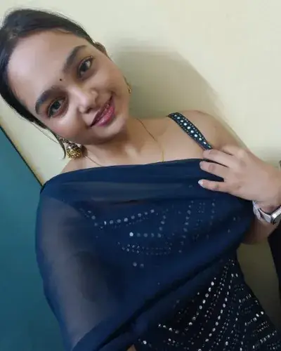 Ghorahi Escorts Service
