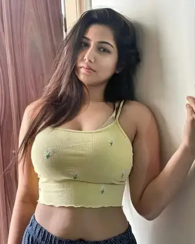 Escorts Ghorahi