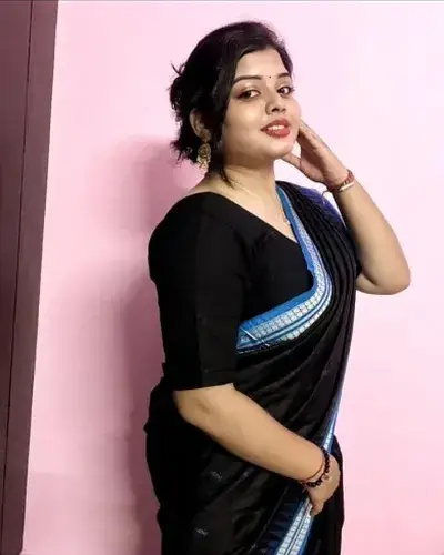 Escorts Service Ghorahi