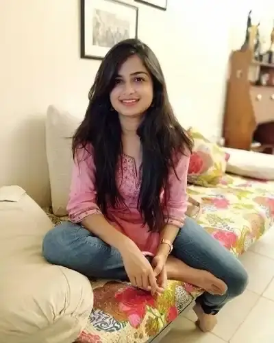 Ghorahi Escorts