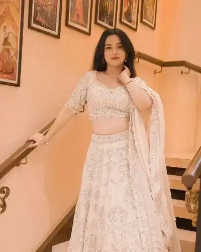 Escort Service In Ghorahi