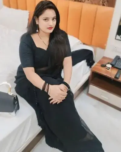 Escort Service Ghorahi